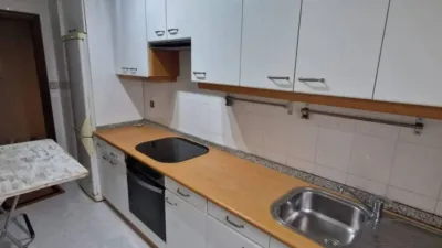 Pis – Santiago de Compostela - Vista 5
