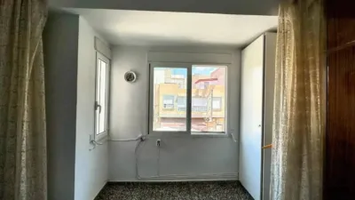 Apartment in Benissanó photo 20
