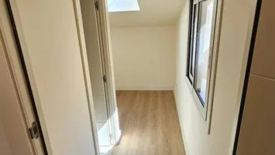 Piso en Avinguda de Catalunya photo 40