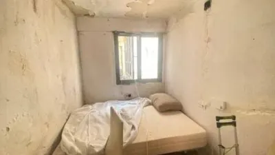Piso – Alacant / Alicante, les Carolines Altes, l'Alacantí - Vista 4