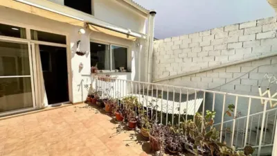 Apartment in Benissanó photo 29