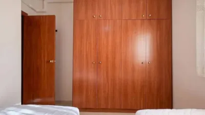 Duplex penthouse in Platja de Segur de Calafell photo 20