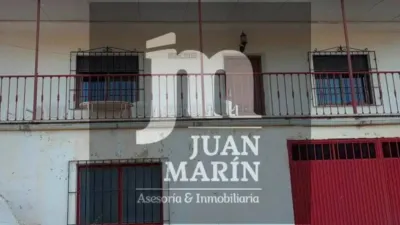 Casa rústica en venta en Cañada del Salobral O Molina - Vista 4