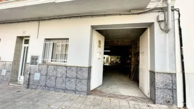 Apartment in Benissanó photo 52