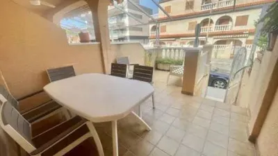 Casa - Vista 2