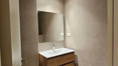 Piso en Avinguda de Catalunya photo 24