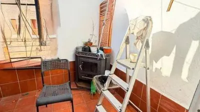 House in Sant Joan-Molí de Vent photo 15