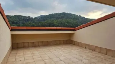 Apartment on Avinguda de Catalunya photo 28