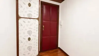 Apartment in El Baix Guinardó photo 29