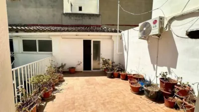 Apartment in Benissanó photo 30