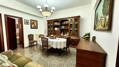 Apartment in Benissanó photo 10