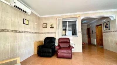 Apartment in Benissanó photo 3