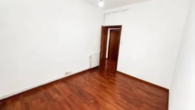 Apartment in El Baix Guinardó photo 24