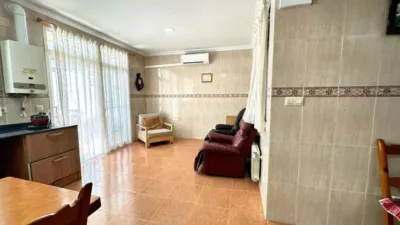 Apartment in Benissanó photo 6