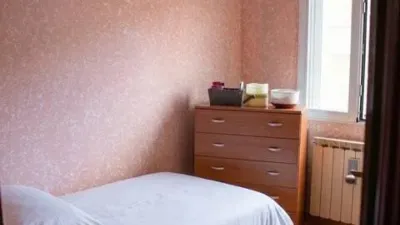Apartment in Las Margaritas-Universidad photo 11