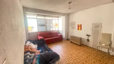 Piso – Alacant / Alicante, les Carolines Altes, l'Alacantí - Vista 3