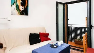 House in Sant Joan-Molí de Vent photo 6
