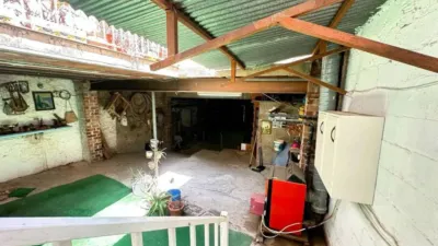 Apartment in Benissanó photo 35