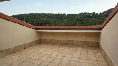 Piso en Avinguda de Catalunya photo 28