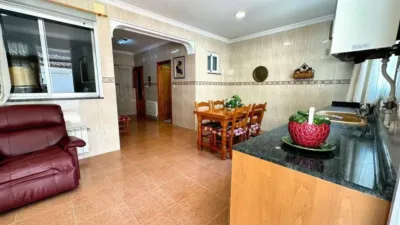 Apartment in Benissanó photo 4