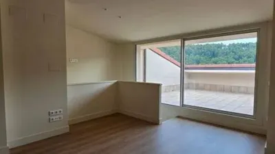 Apartment on Avinguda de Catalunya photo 32