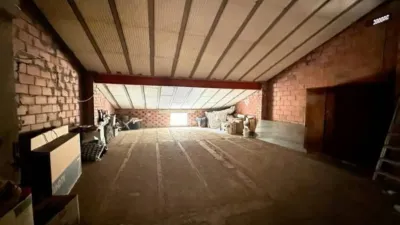 Apartment in Benissanó photo 49
