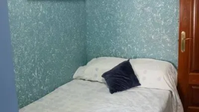 Apartment in Las Margaritas-Universidad photo 10