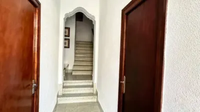 Apartment in Benissanó photo 55