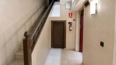 Apartment in El Baix Guinardó photo 31