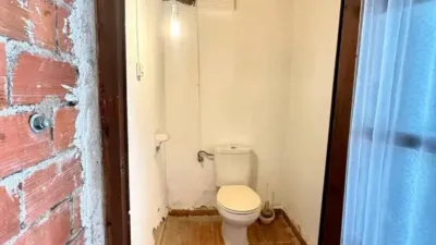 Apartment in Benissanó photo 45