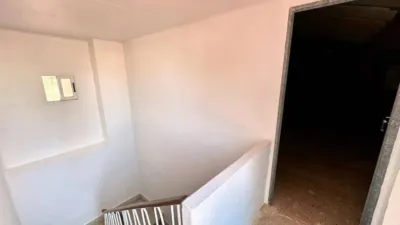 Apartment in Benissanó photo 47