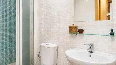 House in Sant Joan-Molí de Vent photo 4