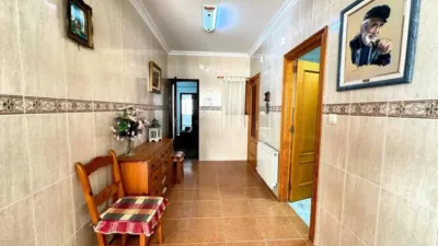 Apartment in Benissanó photo 9