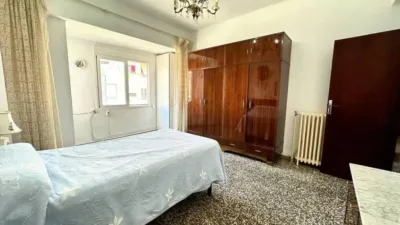 Apartment in Benissanó photo 19
