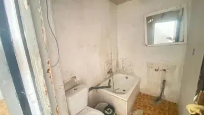 Piso – Alacant / Alicante, les Carolines Altes, l'Alacantí - Vista 2