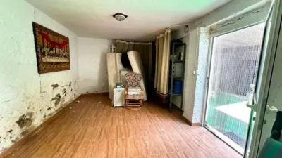 Apartment in Benissanó photo 39