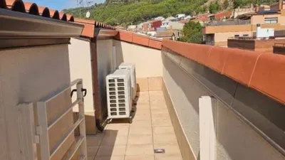 Piso en Avinguda de Catalunya photo 42