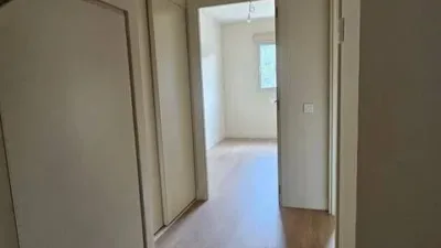 Apartment on Avinguda de Catalunya photo 31