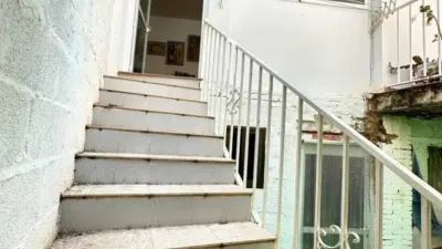 Apartment in Benissanó photo 37
