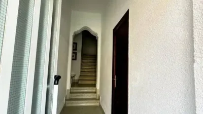 Apartment in Benissanó photo 54