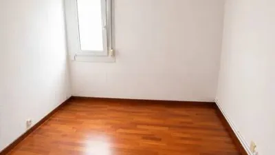 Apartment in El Baix Guinardó photo 22