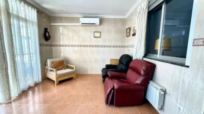 Apartment in Benissanó photo 5