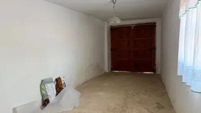 Terraced house on Avenida de Barruelo photo 5