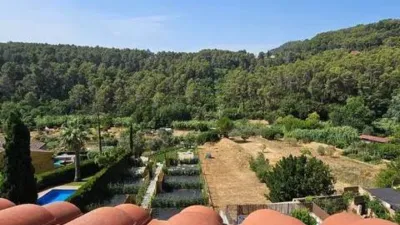 Apartment on Avinguda de Catalunya photo 34