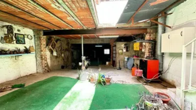 Apartment in Benissanó photo 40