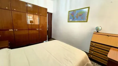 Apartment in Benissanó photo 16