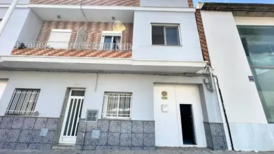 Apartment in Benissanó photo 56