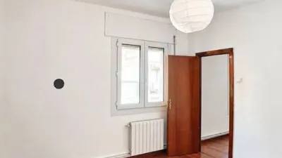 Apartment in El Baix Guinardó photo 4