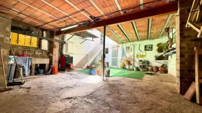 Apartment in Benissanó photo 41