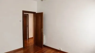 Apartment in El Baix Guinardó photo 20